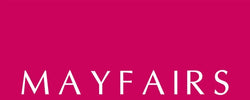 MAYFAIRS CARDS & GIFTS PERTH SPECIALISING IN CARDS & GIFTS FOR ALL OCCASSIONS