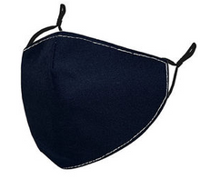 Load image into Gallery viewer, MASKIT MASK BOLD TEXTURES - 6 COLOURS