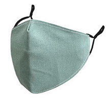 Load image into Gallery viewer, MASKIT MASK BOLD TEXTURES - 6 COLOURS