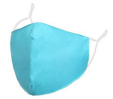 Load image into Gallery viewer, MASKIT MASK COLOUR POP - 6 COLOURS