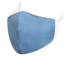 Load image into Gallery viewer, MASKIT MASK COLOUR POP - 6 COLOURS