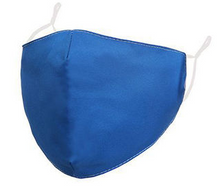 Load image into Gallery viewer, MASKIT MASK COLOUR POP - 6 COLOURS