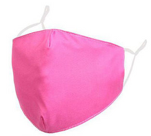 Load image into Gallery viewer, MASKIT MASK COLOUR POP - 6 COLOURS