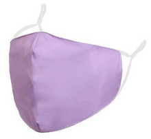 Load image into Gallery viewer, MASKIT MASK COLOUR POP - 6 COLOURS