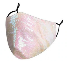 Load image into Gallery viewer, MASKIT MASK GLAM BLING