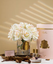 Load image into Gallery viewer, COTE NOIRE LUXURY GRAND BOUQUET - PINK BLUSH