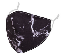 Load image into Gallery viewer, MASKIT MASK MARBLE - 4 COLOURS
