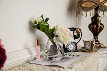 Load image into Gallery viewer, COTE NOIRE TEA ROSE - PINK BLUSH