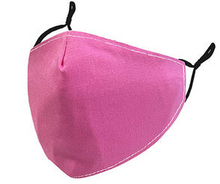 Load image into Gallery viewer, MASKIT MASK PASTEL TEXTURES - COLOURS