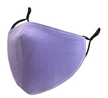 Load image into Gallery viewer, MASKIT MASK PASTEL TEXTURES - COLOURS