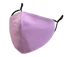 Load image into Gallery viewer, MASKIT MASK PASTEL TEXTURES - COLOURS