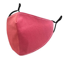 Load image into Gallery viewer, MASKIT MASK PASTEL TEXTURES - COLOURS