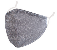 Load image into Gallery viewer, MASKIT MASK SHIMMER - 4 COLOURS