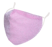 Load image into Gallery viewer, MASKIT MASK SHIMMER - 4 COLOURS