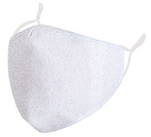 Load image into Gallery viewer, MASKIT MASK SHIMMER - 4 COLOURS