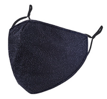 Load image into Gallery viewer, MASKIT MASK SHIMMER - 4 COLOURS