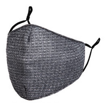 Load image into Gallery viewer, MASKIT MASK SPARKLE - 6 COLOURS