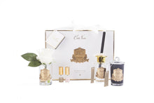 Load image into Gallery viewer, GIFT PACK BLONDE VANILLA
