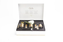 Load image into Gallery viewer, GIFT PACK BLONDE VANILLA
