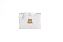 Load image into Gallery viewer, GIFT PACK BLONDE VANILLA
