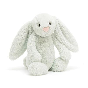 JELLYCAT MEDIUM BASHFUL SEASPRAY