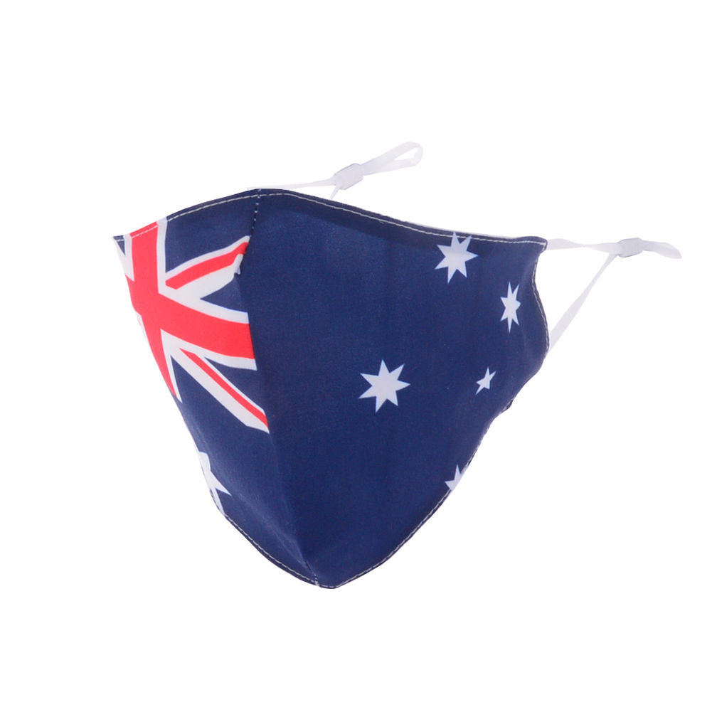 MASKIT FACE MASK AUSTRALIA