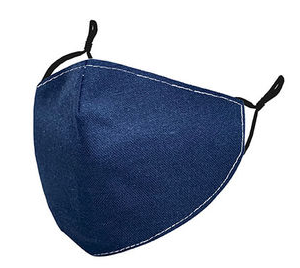 MASKIT MASK BOLD TEXTURES - 6 COLOURS