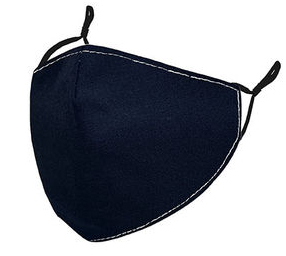 MASKIT MASK BOLD TEXTURES - 6 COLOURS