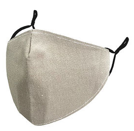 MASKIT MASK BOLD TEXTURES - 6 COLOURS