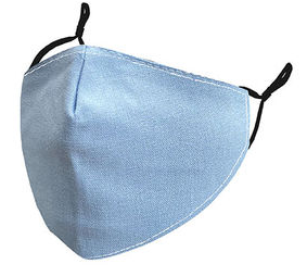 MASKIT MASK BOLD TEXTURES - 6 COLOURS
