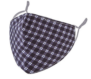 MASKIT MASK BUSINESS - 4 COLOURS