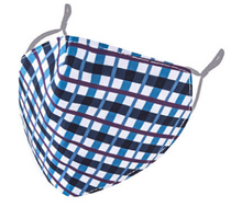 Load image into Gallery viewer, MASKIT MASK BUSINESS - 4 COLOURS
