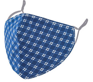 MASKIT MASK BUSINESS - 4 COLOURS