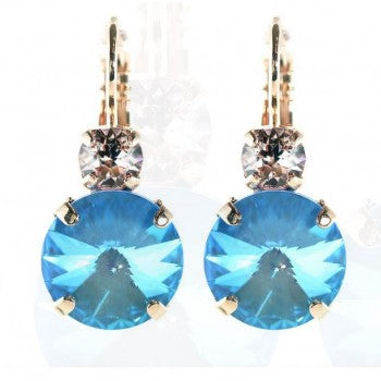 Mariana sale jewelry earrings