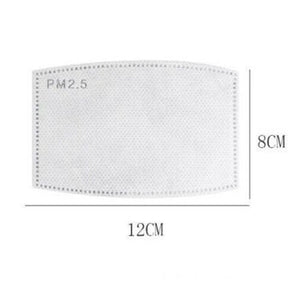 MASKIT FILTERS