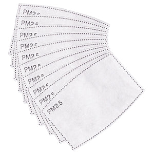 MASKIT FILTERS