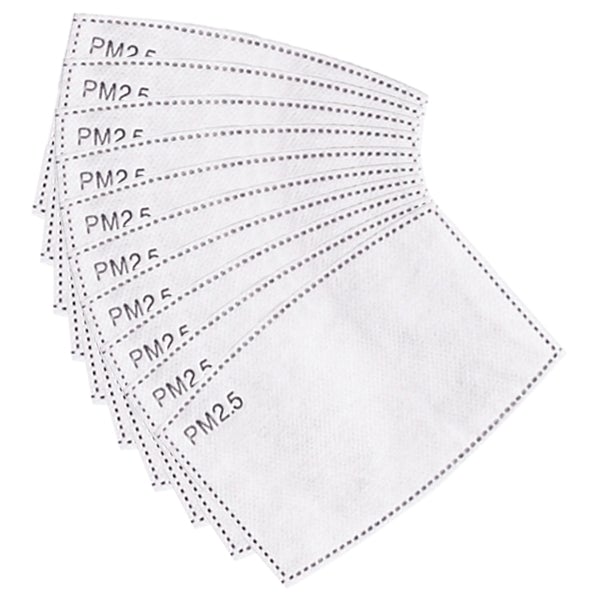 MASKIT FILTERS