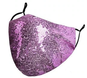 MASKIT MASK GLAM BLING