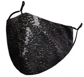 MASKIT MASK GLAM BLING