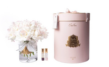 Load image into Gallery viewer, COTE NOIRE LUXURY GRAND BOUQUET - PINK BLUSH
