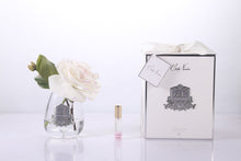 Load image into Gallery viewer, COTE NOIRE TEA ROSE - PINK BLUSH
