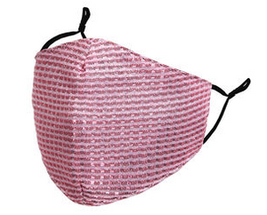 MASKIT MASK SPARKLE - 6 COLOURS